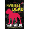 Invisible Dead