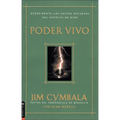 El Poder Vivo: Experimenta Los Vastos Recursos del Esp��ritu de Dios = Fresh Power
