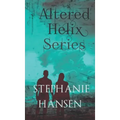 Altered Helix Omnibus: Series