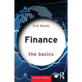 Finance: The Basics