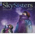 SkySisters