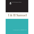 I & II Samuel