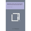 Shawnee Stems and the Jacob P. Dunn Miami Dictionary, Part 2: Stems in T- And C-
