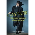 Gay Noir
