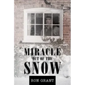 Miracle out of the Snow
