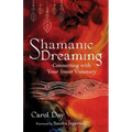 Shamanic Dreaming: Connecting with Your Inner Visionary