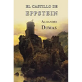 El castillo de Eppstein