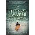 The Silence of Water