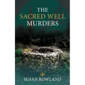 The Sacred Well Murders