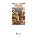 Encrucijadas / Crossroads