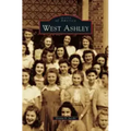 West Ashley