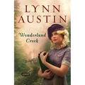 Wonderland Creek