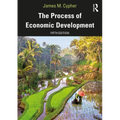 The Process of Economic Development