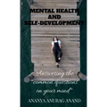 Mental Health and Self-Development