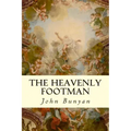 The Heavenly Footman