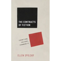 Contracts of Fiction: Cognition, Culture, Community
