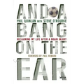 And a Bang on the Ear: Reclaiming My Life After a Brain Injury