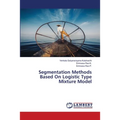 Segmentation Methods Based On Logistic Type Mixture Model