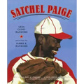 Satchel Paige