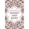 Romeo and Juliet