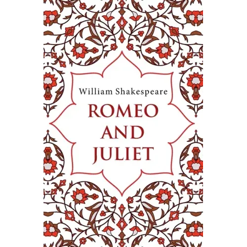 Romeo and Juliet