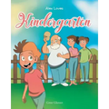 Alex Loves Kindergarten