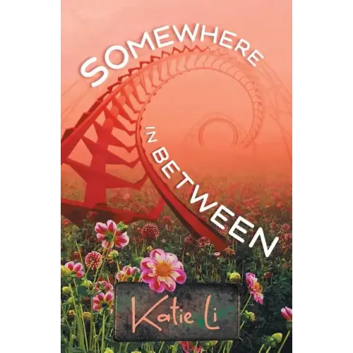 Somewhere In Between