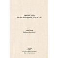 Iamblichus: On the Pythagorean Way of Life