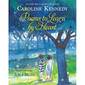 Poems to Learn by Heart
