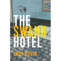 The Swank Hotel