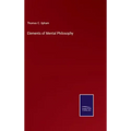 Elements of Mental Philosophy