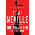 The Traveller and Other Stories