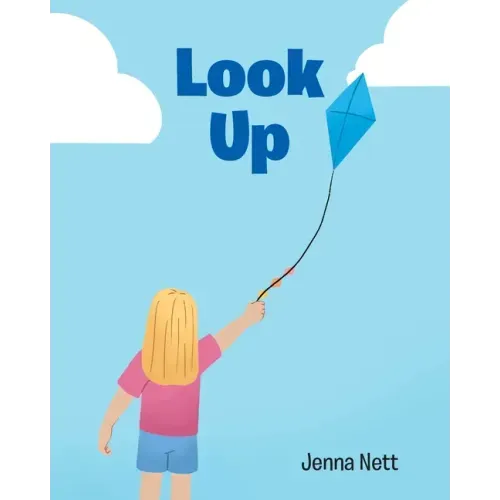 Look Up
