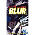 Blur (Volume 2)