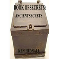 Book of Secrets: Ancient Secrets