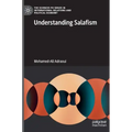 Understanding Salafism