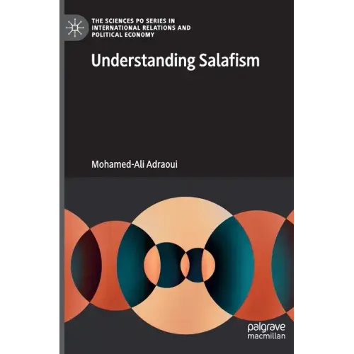 Understanding Salafism