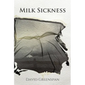 Milk Sickness
