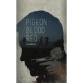 Pigeon-Blood Red
