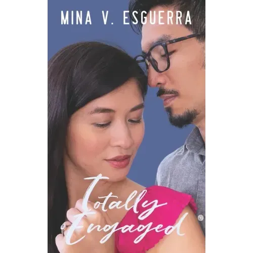 Totally Engaged