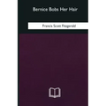 Bernice Bobs Her Hair