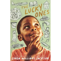 The Lucky Ones