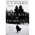 Why Kill the Innocent