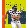Seattle Seahawks