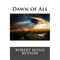 Dawn of All