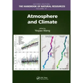Atmosphere and Climate
