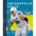 Indianapolis Colts