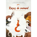Ruses de Renard - Les Comportements Humains Des Animaux
