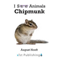 Chipmunk