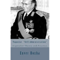 Yugoslav "self-Administration": Capitalist Theory and Practice